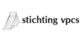 Stichting VPCS